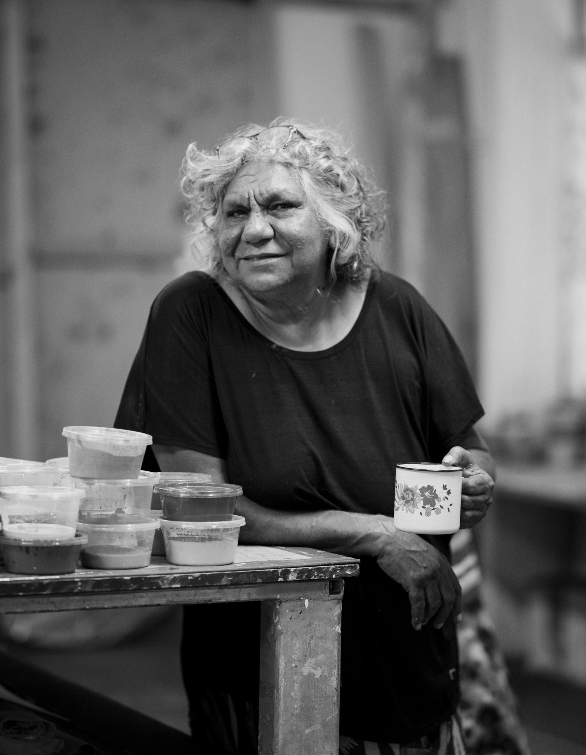 karen-rogers-laundry-gallery-pty-ltd