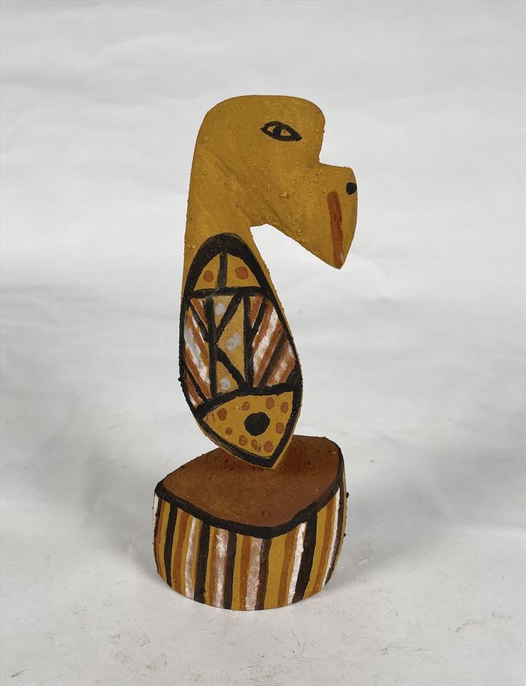 Tokwampini (bird)