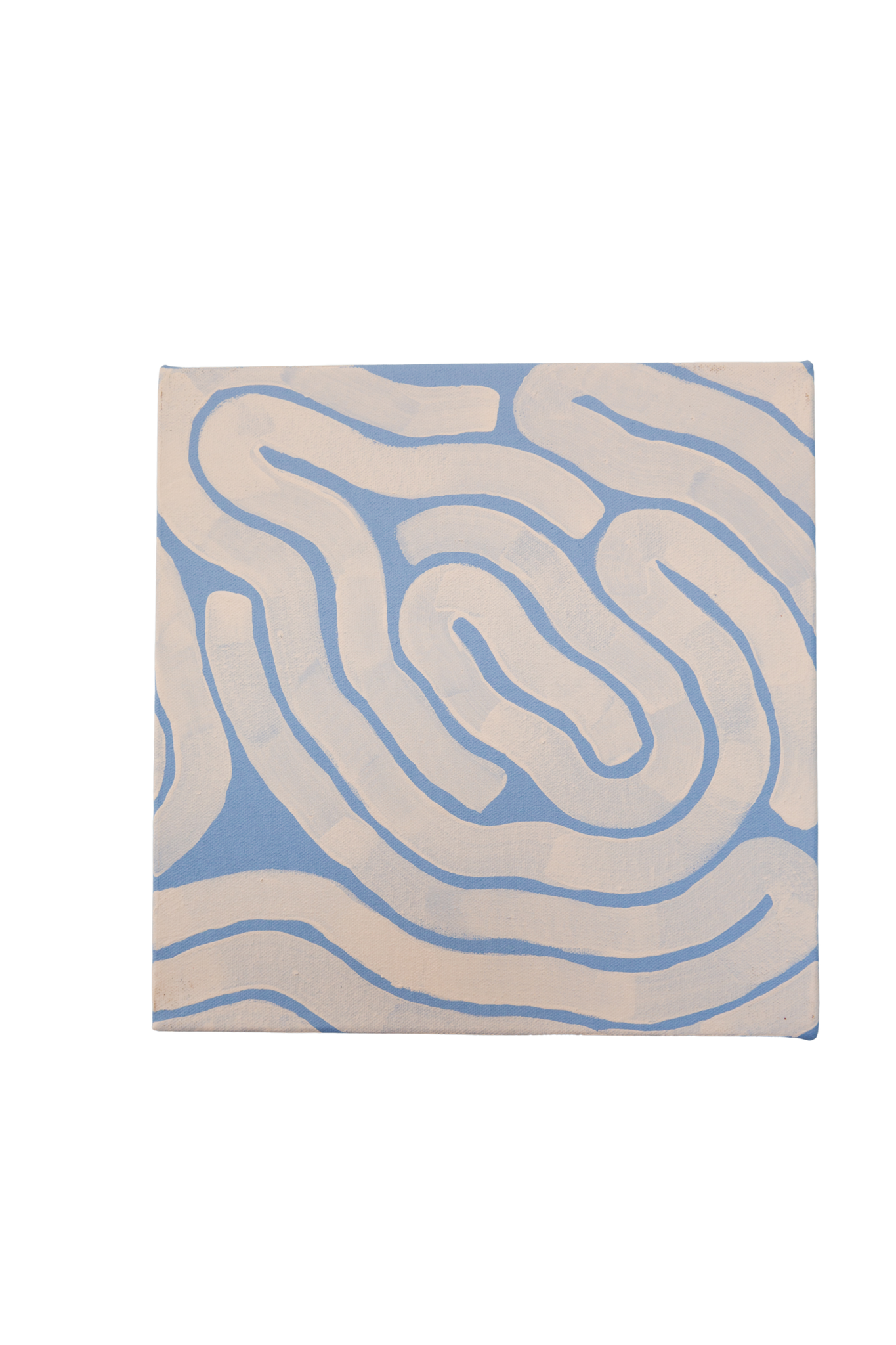 Lost Lines 13