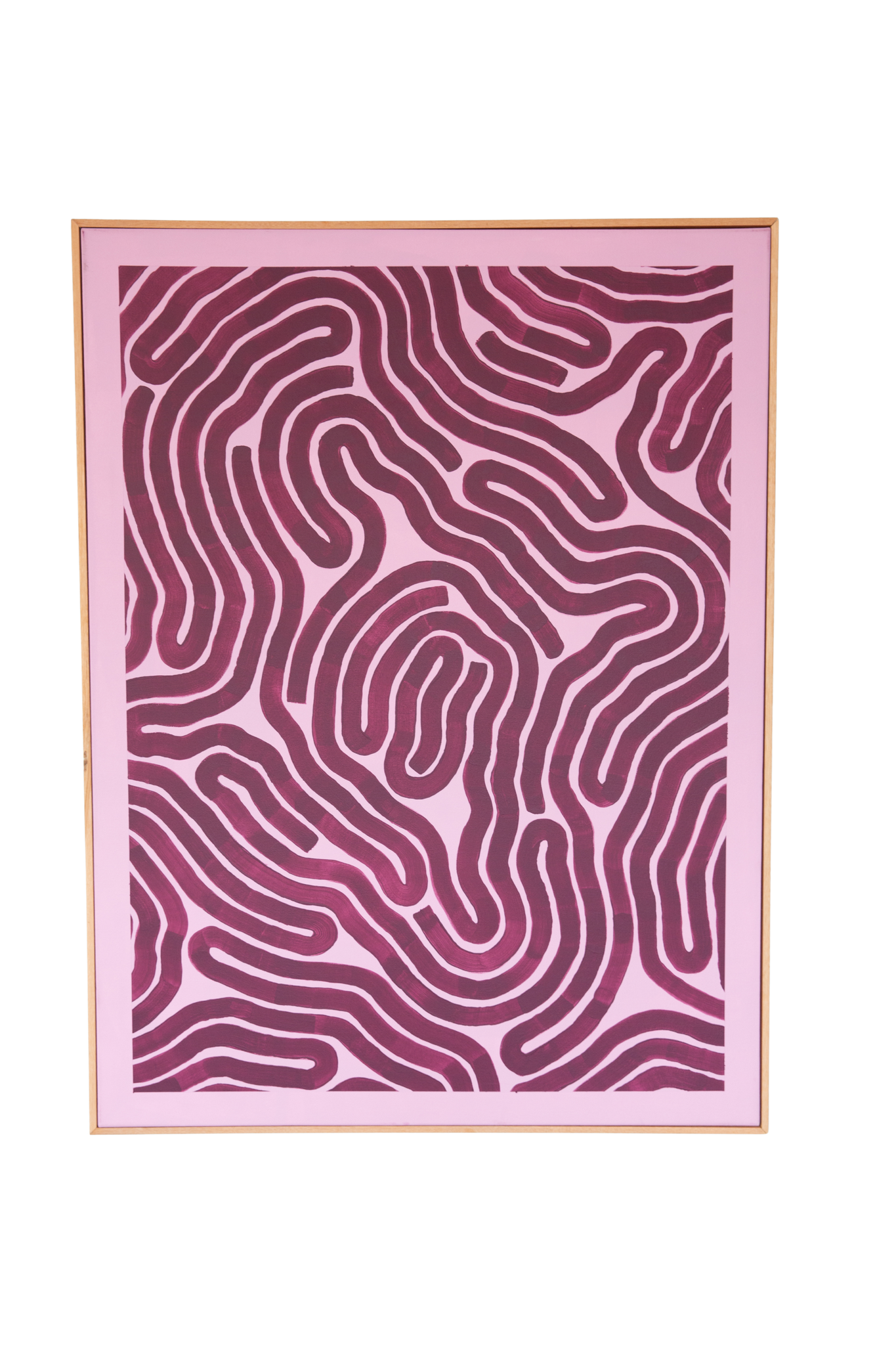 Lost Lines 9-II