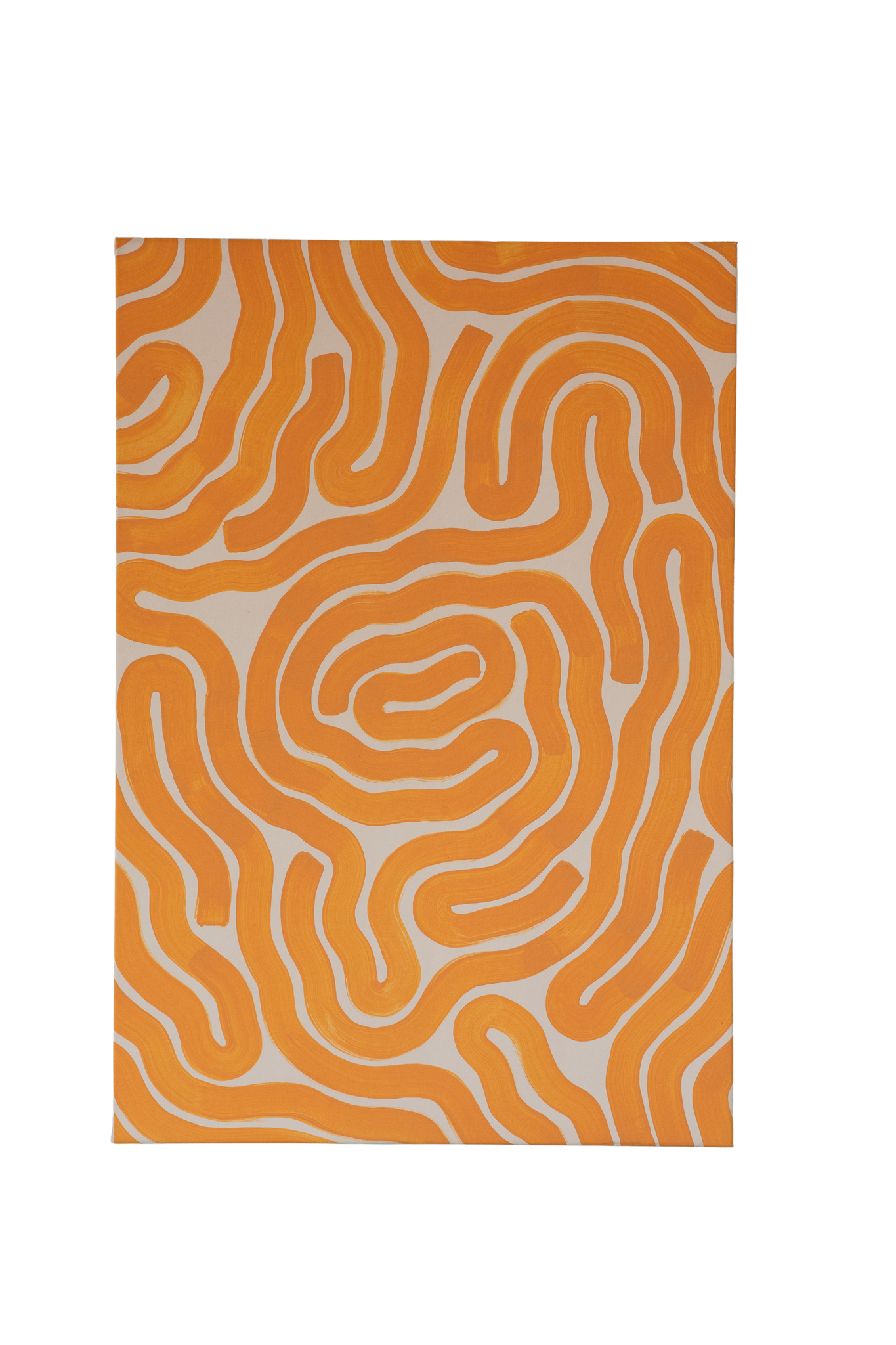Lost Lines 10