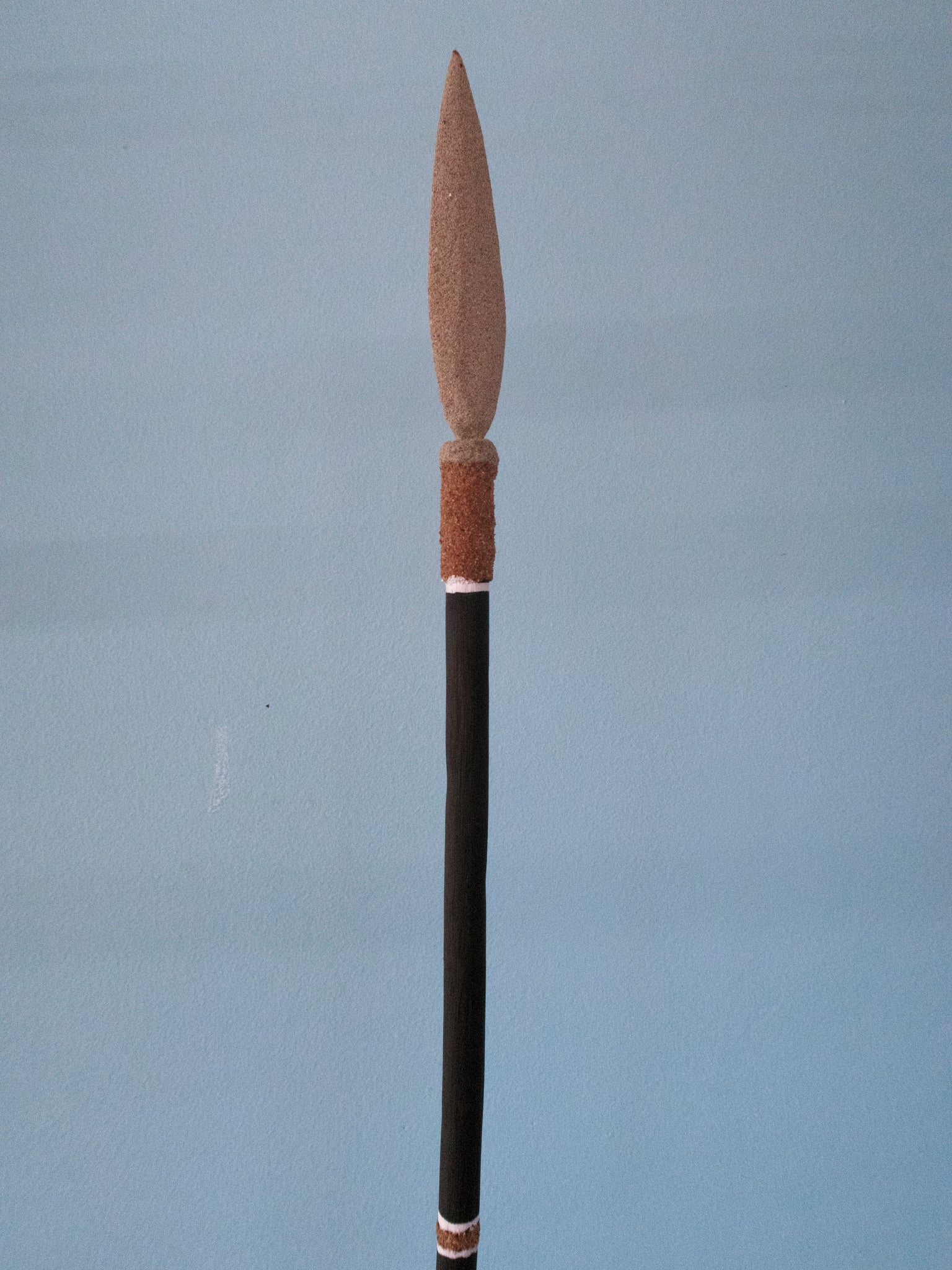 17. Spear