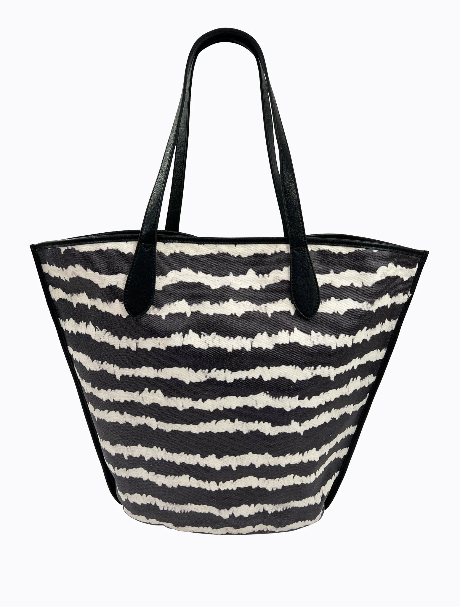 The Great Escape Lio Tote