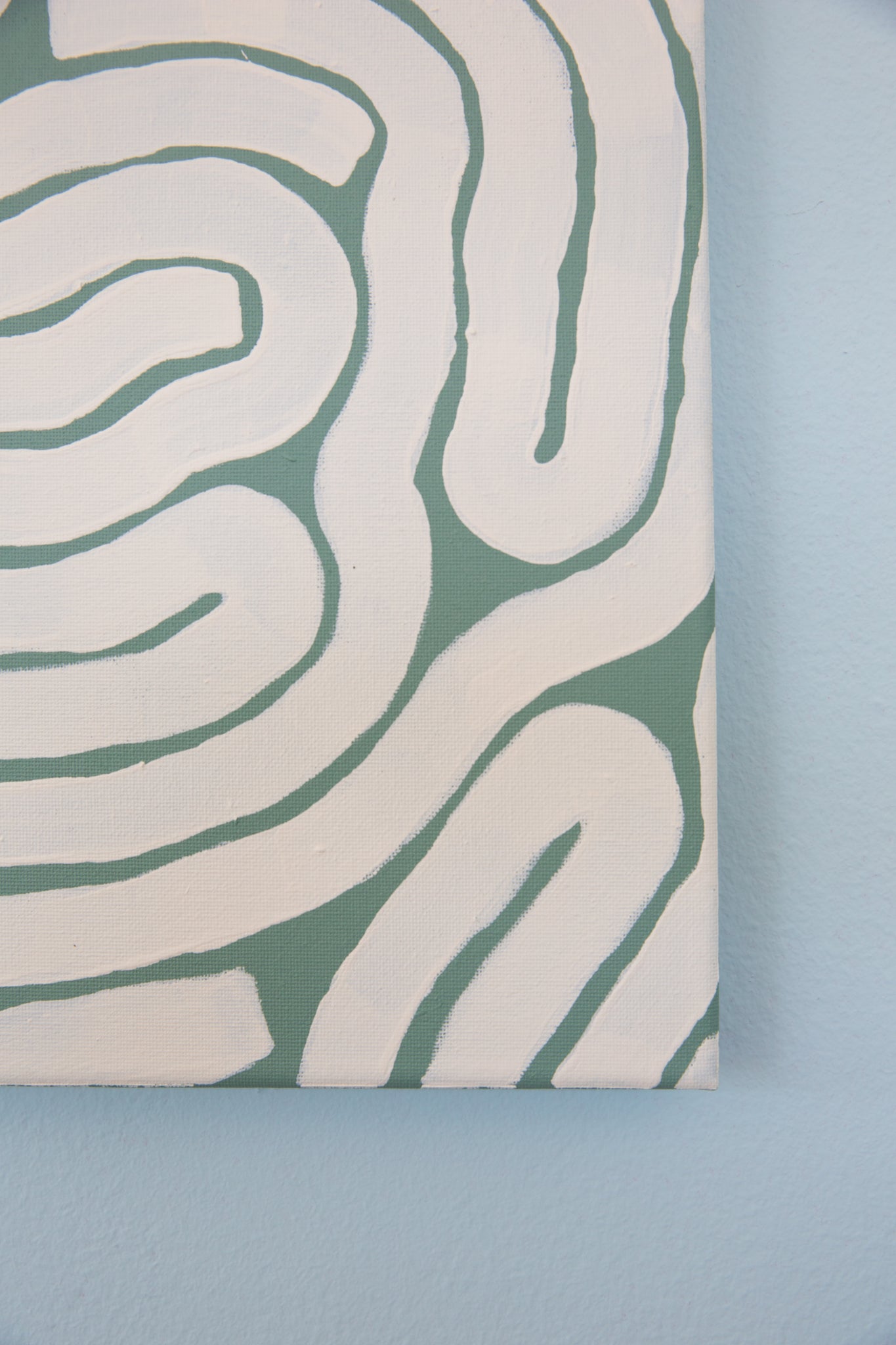 Lost Lines 15