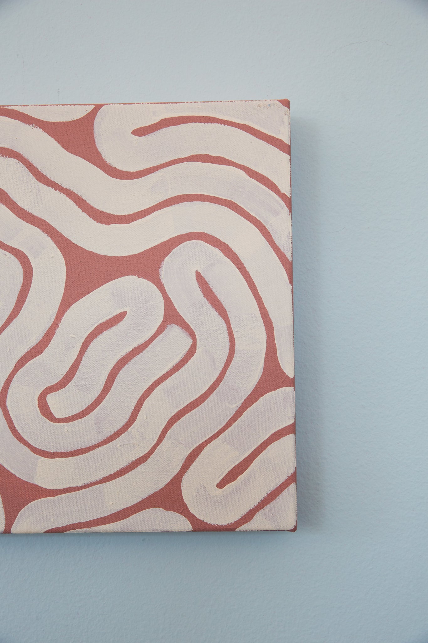 Lost Lines 14