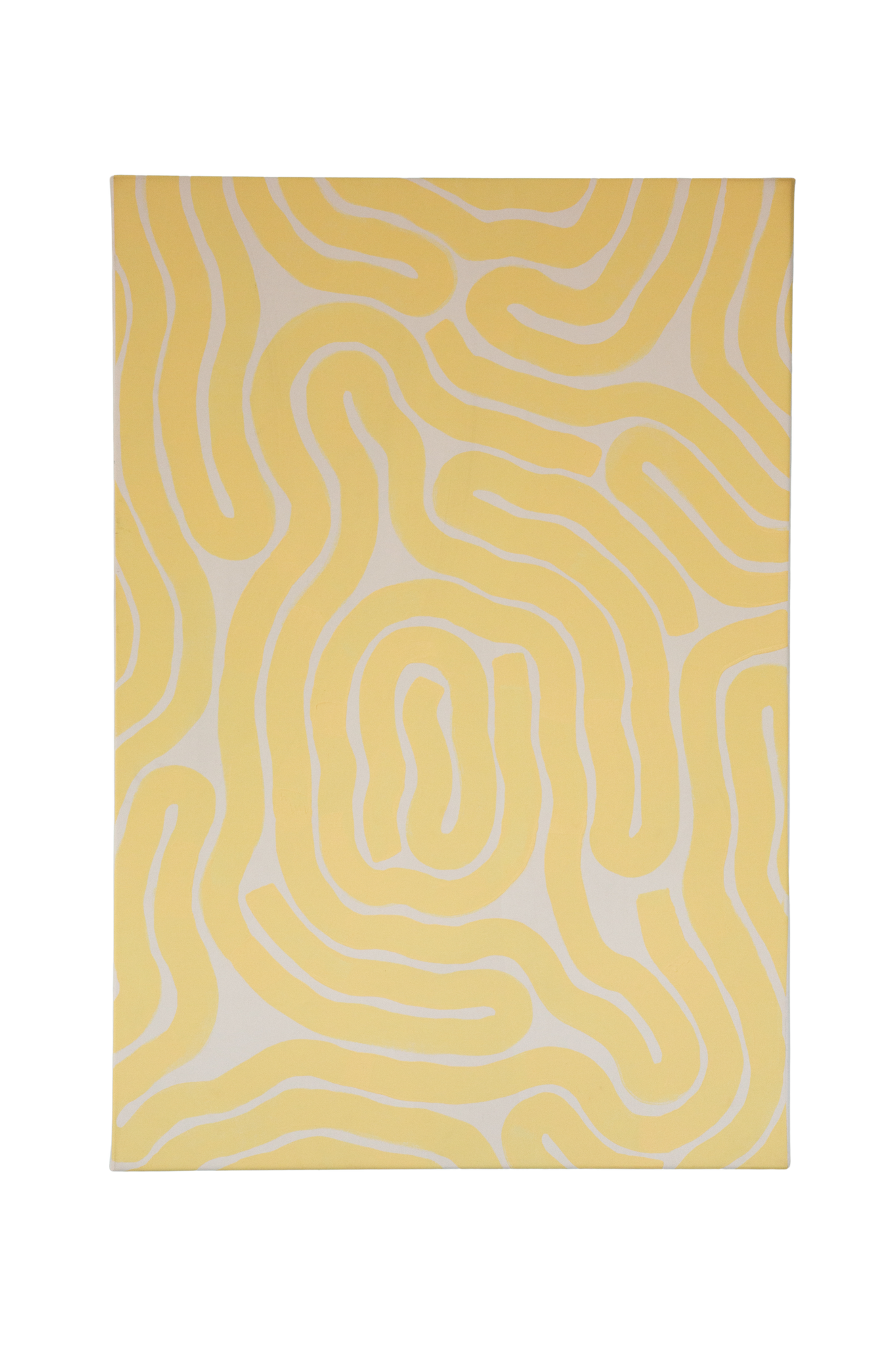 Lost Lines 11