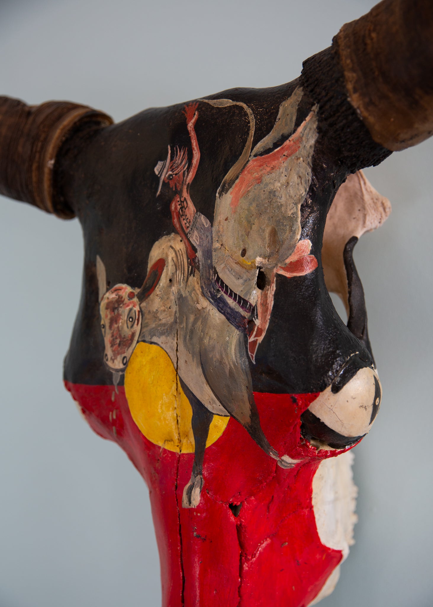 Rodeo