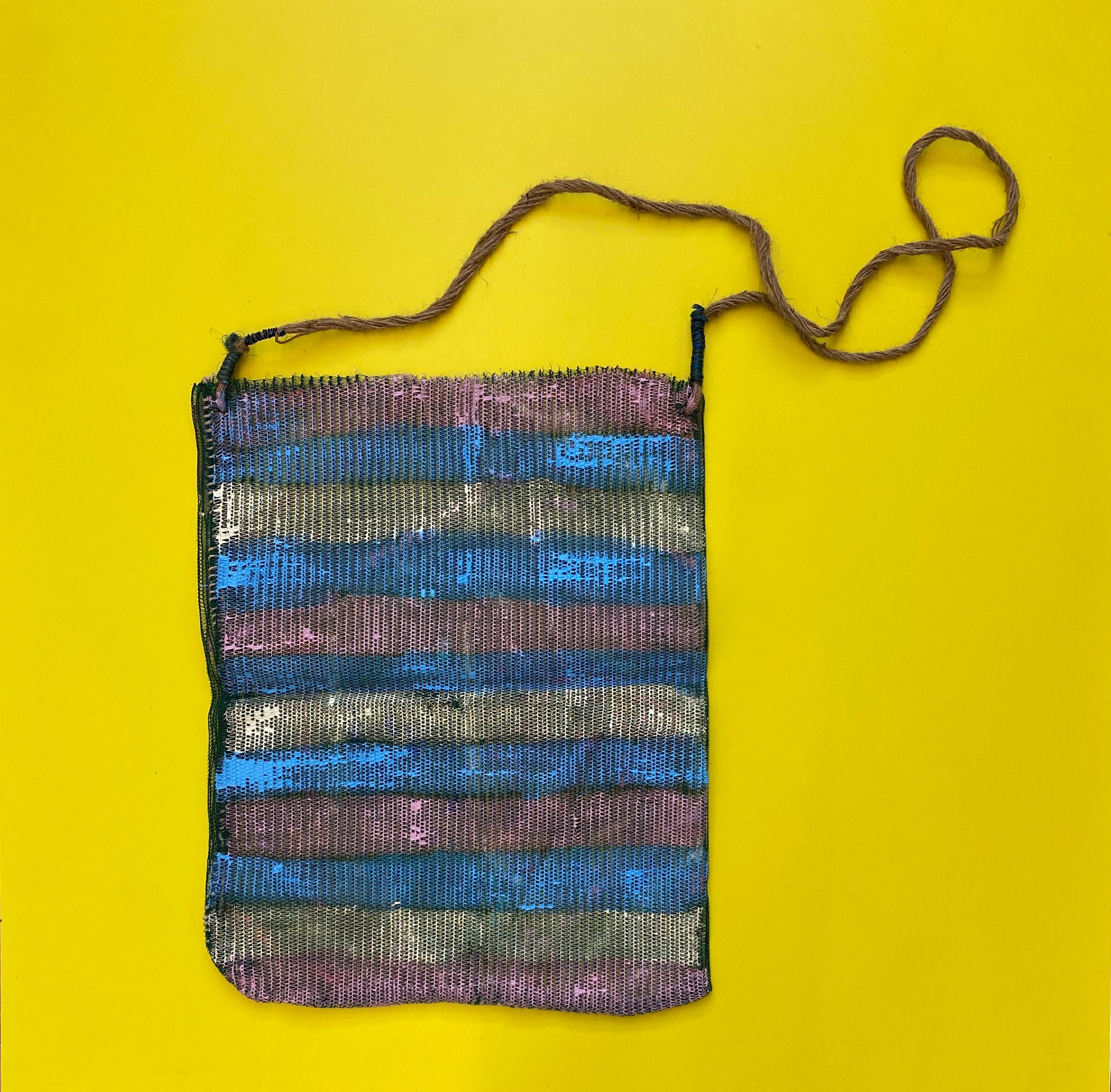 Dilly Bags Laundry Gallery Pty Ltd